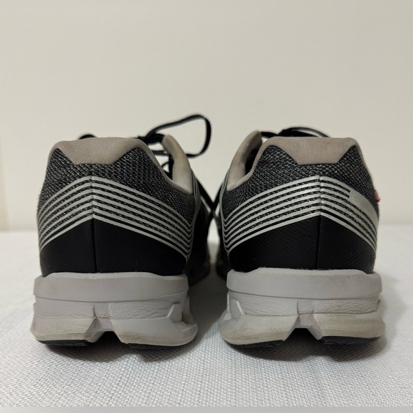 SOLD - Picture 7 of 14